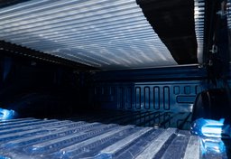 2018 Ford F-150 - Image 20