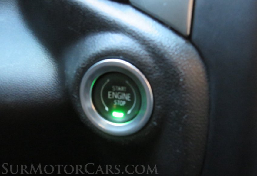 2022 Chevrolet Silverado 1500 LTD - Image 37