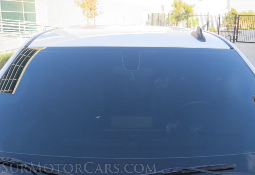 2022 Chevrolet Silverado 1500 LTD - Image 13