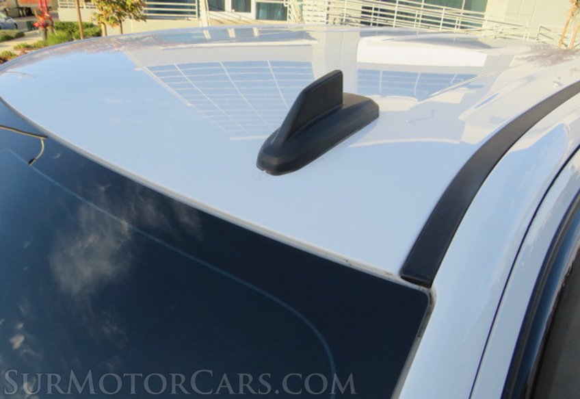 2022 Chevrolet Silverado 1500 LTD - Image 14