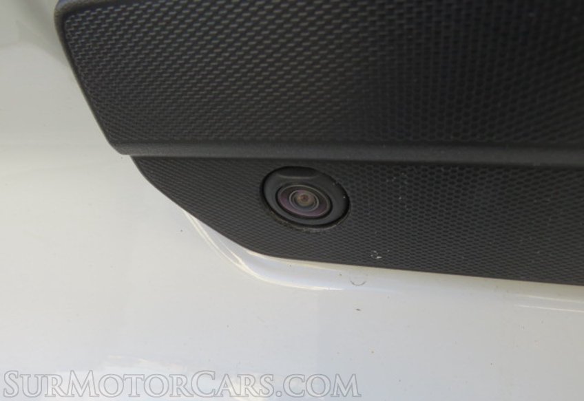 2022 Chevrolet Silverado 1500 LTD - Image 18