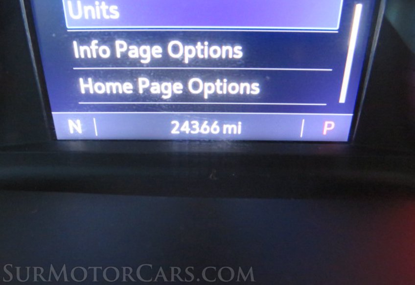 2022 Chevrolet Silverado 1500 LTD - Image 39