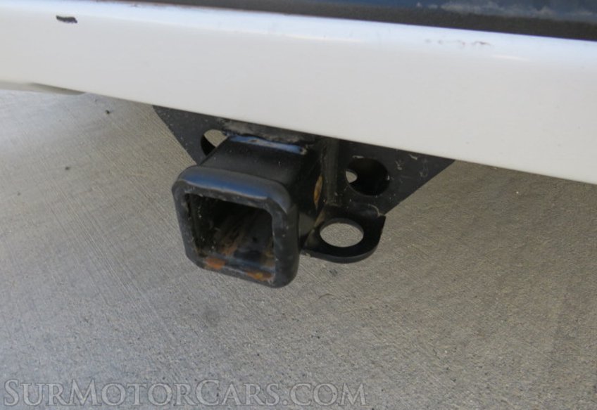 2022 Chevrolet Silverado 1500 LTD - Image 19