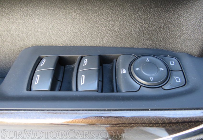 2022 Chevrolet Silverado 1500 LTD - Image 47