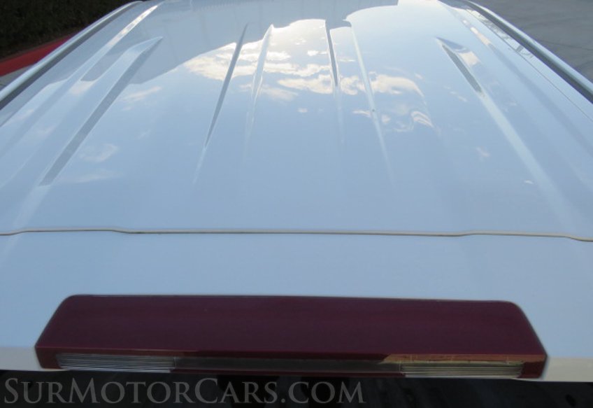 2022 Chevrolet Silverado 1500 LTD - Image 15