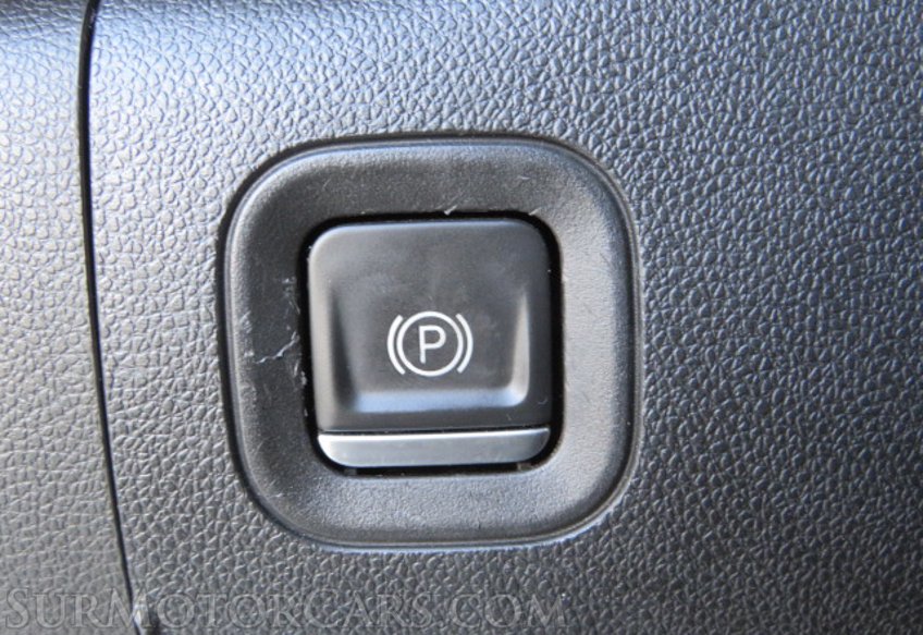 2022 Chevrolet Silverado 1500 LTD - Image 44