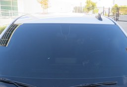 2022 Chevrolet Silverado 1500 LTD - Image 13