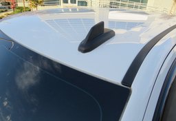 2022 Chevrolet Silverado 1500 LTD - Image 14