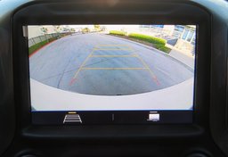 2022 Chevrolet Silverado 1500 LTD - Image 40