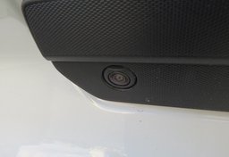 2022 Chevrolet Silverado 1500 LTD - Image 18