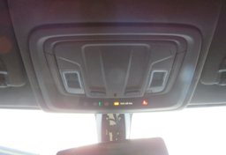 2022 Chevrolet Silverado 1500 LTD - Image 43