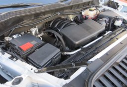 2022 Chevrolet Silverado 1500 LTD - Image 48