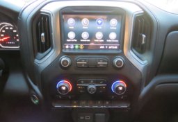 2022 Chevrolet Silverado 1500 LTD - Image 41