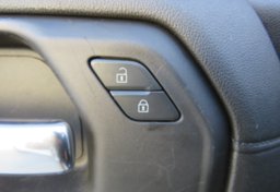 2022 Chevrolet Silverado 1500 LTD - Image 45