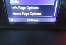 2022 Chevrolet Silverado 1500 LTD - Image 39