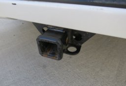 2022 Chevrolet Silverado 1500 LTD - Image 19