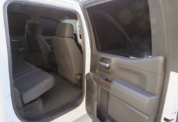 2022 Chevrolet Silverado 1500 LTD - Image 24