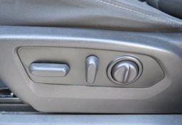 2022 Chevrolet Silverado 1500 LTD - Image 46