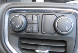 2022 Chevrolet Silverado 1500 LTD - Image 42