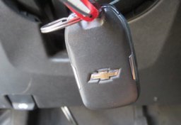 2022 Chevrolet Silverado 1500 LTD - Image 36