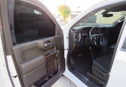 2022 Chevrolet Silverado 1500 LTD - Image 21