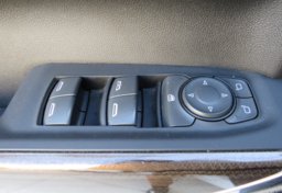 2022 Chevrolet Silverado 1500 LTD - Image 47