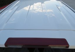 2022 Chevrolet Silverado 1500 LTD - Image 15