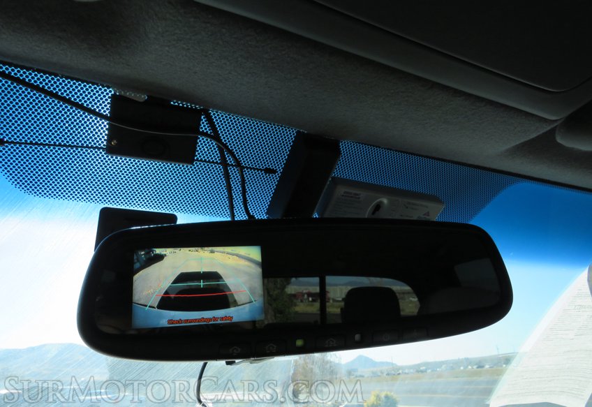 2012 Toyota Tacoma - Image 37