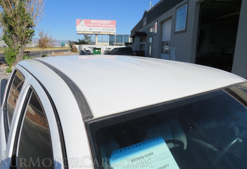 2012 Toyota Tacoma - Image 18