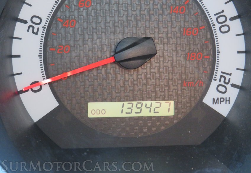 2012 Toyota Tacoma - Image 33