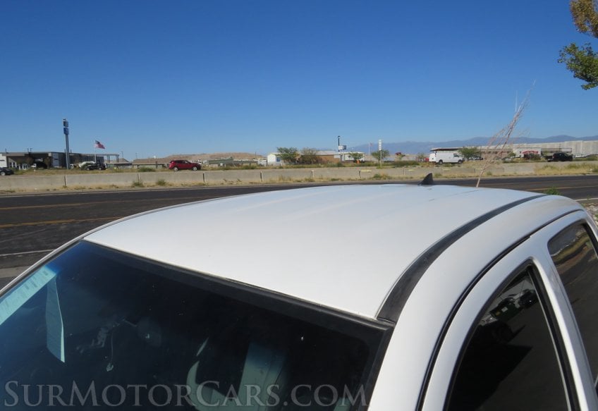 2012 Toyota Tacoma - Image 17