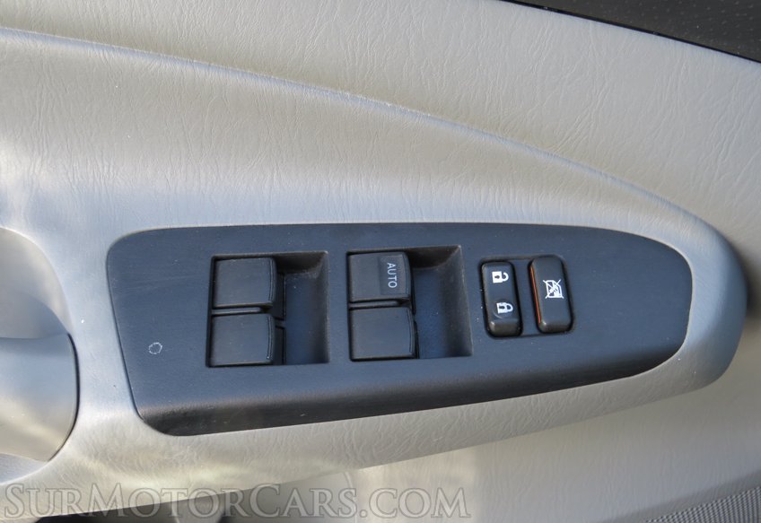 2012 Toyota Tacoma - Image 39