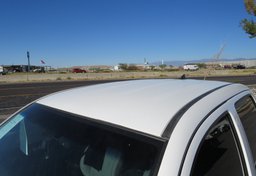 2012 Toyota Tacoma - Image 17