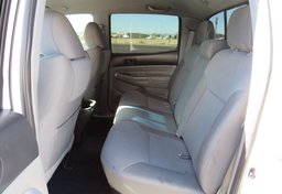 2012 Toyota Tacoma - Image 30