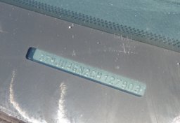 2012 Toyota Tacoma - Image 48