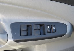 2012 Toyota Tacoma - Image 39