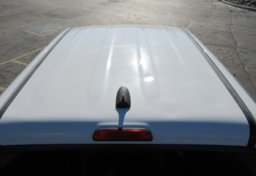 2012 Toyota Tacoma - Image 16