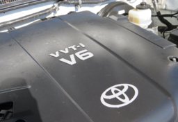 2012 Toyota Tacoma - Image 43