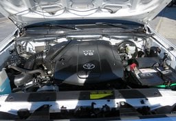 2012 Toyota Tacoma - Image 46