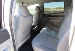 2012 Toyota Tacoma - Image 29