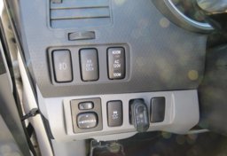 2012 Toyota Tacoma - Image 36