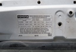 2012 Toyota Tacoma - Image 47