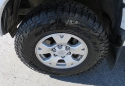 2012 Toyota Tacoma - Image 42