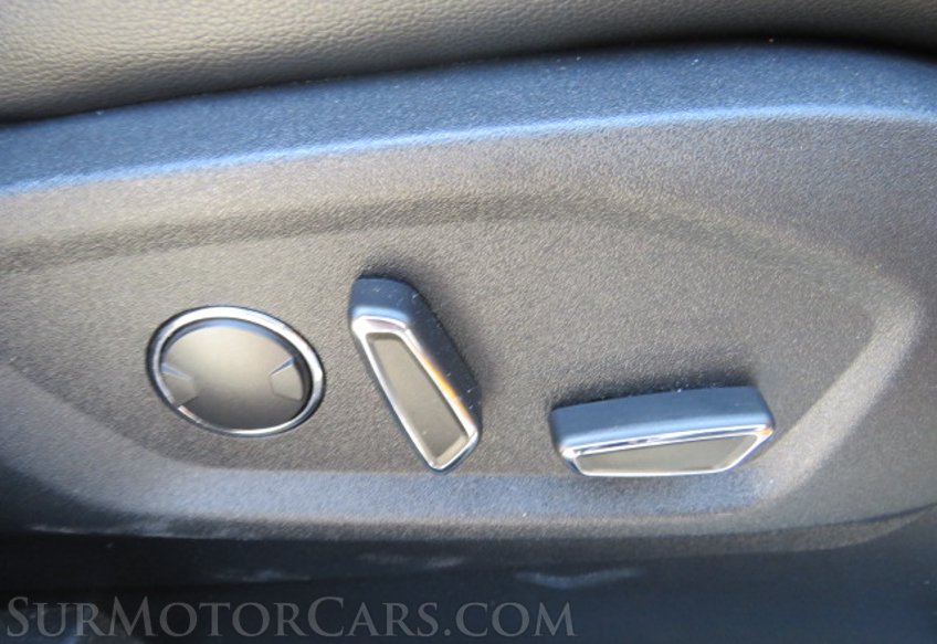 2015 Ford Edge - Image 41