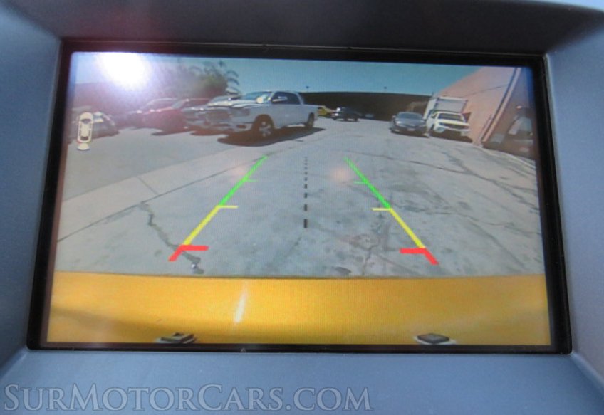 2015 Ford Edge - Image 45