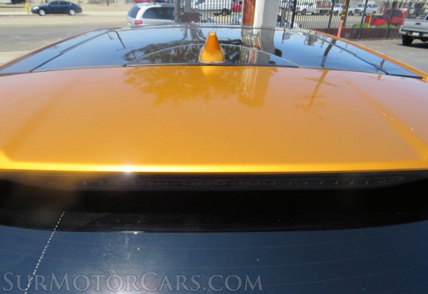 2015 Ford Edge - Image 15