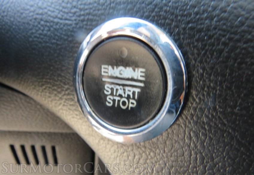 2015 Ford Edge - Image 37