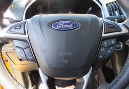 2015 Ford Edge - Image 34