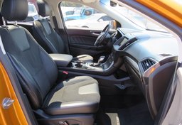 2015 Ford Edge - Image 26