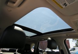 2015 Ford Edge - Image 49